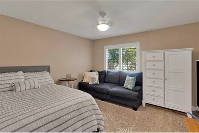 18155 Dunkirk Street, Hesperia, CA 92345 - Photo 42