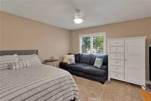 18155 Dunkirk St, Hesperia, CA 92345 - Photo 42