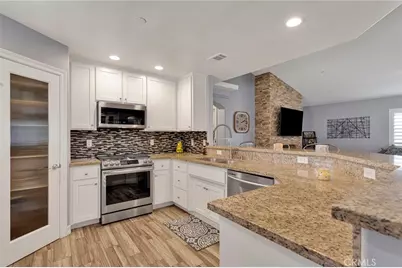 18155 Dunkirk Street, Hesperia, CA 92345 - Photo 28