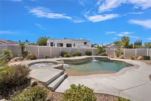 18155 Dunkirk St, Hesperia, CA 92345 - Photo 52