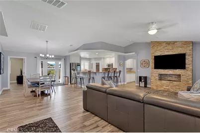 18155 Dunkirk Street, Hesperia, CA 92345 - Photo 18