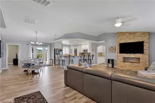 18155 Dunkirk St, Hesperia, CA 92345 - Photo 18