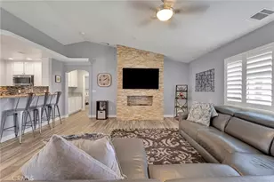 18155 Dunkirk St, Hesperia, CA 92345 - Photo 16