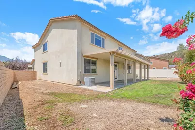 4043 Bristlecone Pine Lane, San Bernardino, CA 92407 - Photo 28