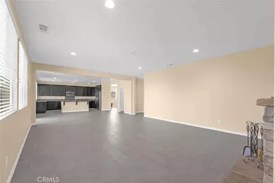 4043 Bristlecone Pine Lane, San Bernardino, CA 92407 - Photo 24