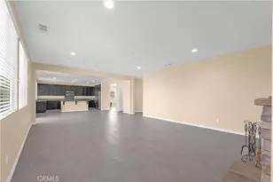 4043 Bristlecone Pine Ln, San Bernardino, CA 92407 - Photo 24