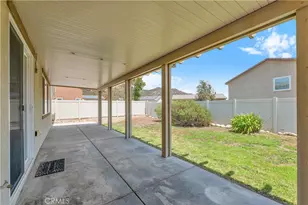 4043 Bristlecone Pine Ln, San Bernardino, CA 92407 - Photo 26