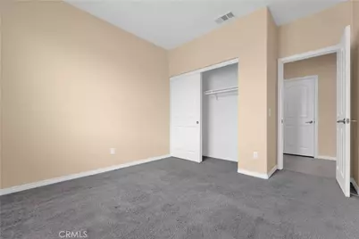 4043 Bristlecone Pine Lane, San Bernardino, CA 92407 - Photo 10