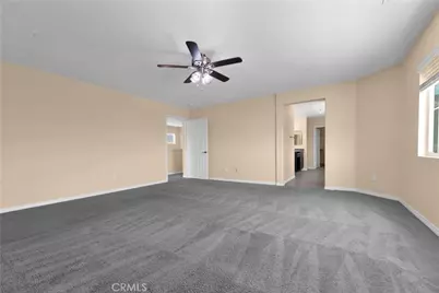 4043 Bristlecone Pine Lane, San Bernardino, CA 92407 - Photo 40