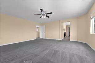 4043 Bristlecone Pine Ln, San Bernardino, CA 92407 - Photo 40