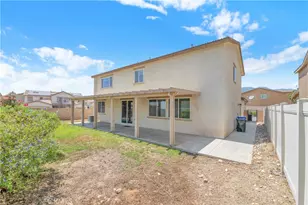 4043 Bristlecone Pine Ln, San Bernardino, CA 92407 - Photo 30
