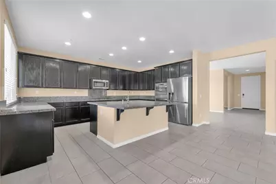 4043 Bristlecone Pine Lane, San Bernardino, CA 92407 - Photo 18