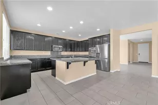 4043 Bristlecone Pine Ln, San Bernardino, CA 92407 - Photo 18