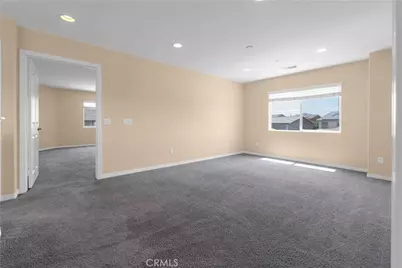 4043 Bristlecone Pine Lane, San Bernardino, CA 92407 - Photo 36