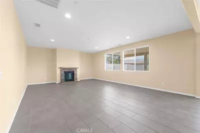 4043 Bristlecone Pine Lane, San Bernardino, CA 92407 - Photo 22