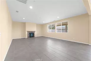 4043 Bristlecone Pine Ln, San Bernardino, CA 92407 - Photo 22