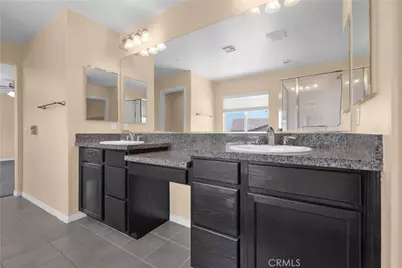 4043 Bristlecone Pine Lane, San Bernardino, CA 92407 - Photo 46