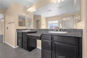 4043 Bristlecone Pine Ln, San Bernardino, CA 92407 - Photo 46