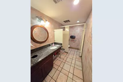 120 S Atlantic Boulevard, Monterey Park, CA 91754 - Photo 32