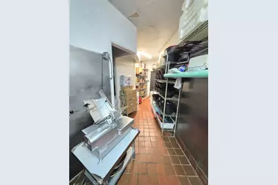 120 S Atlantic Boulevard, Monterey Park, CA 91754 - Photo 28