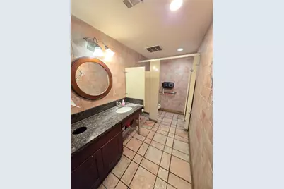 120 S Atlantic Boulevard, Monterey Park, CA 91754 - Photo 32