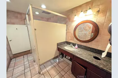 120 S Atlantic Boulevard, Monterey Park, CA 91754 - Photo 20