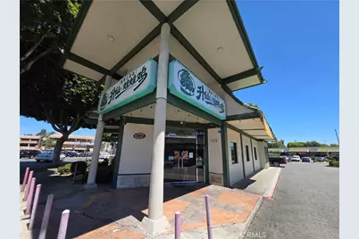 120 S Atlantic Boulevard, Monterey Park, CA 91754 - Photo 2