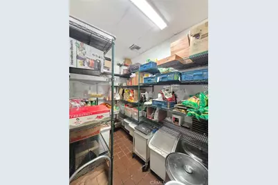 120 S Atlantic Boulevard, Monterey Park, CA 91754 - Photo 14