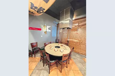 120 S Atlantic Boulevard, Monterey Park, CA 91754 - Photo 12