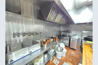 120 S Atlantic Boulevard, Monterey Park, CA 91754 - Photo 26