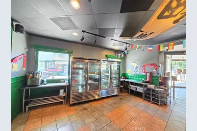 120 S Atlantic Boulevard, Monterey Park, CA 91754 - Photo 10
