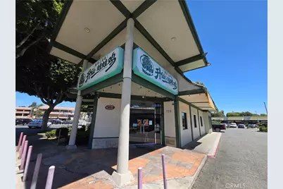 120 S Atlantic Boulevard, Monterey Park, CA 91754 - Photo 2
