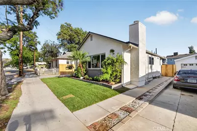 12522 Broadway, Whittier, CA 90601 - Photo 6