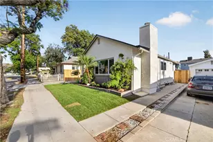 12522 Broadway, Whittier, CA 90601 - Photo 6