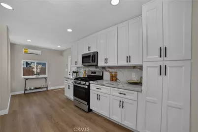 12522 Broadway, Whittier, CA 90601 - Photo 24
