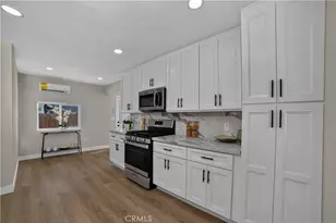 12522 Broadway, Whittier, CA 90601 - Photo 24