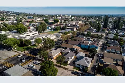 12522 Broadway, Whittier, CA 90601 - Photo 46