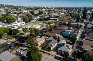 12522 Broadway, Whittier, CA 90601 - Photo 46