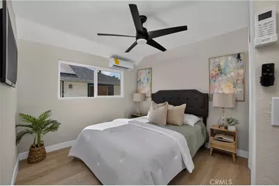 12522 Broadway, Whittier, CA 90601 - Photo 36