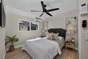 12522 Broadway, Whittier, CA 90601 - Photo 36