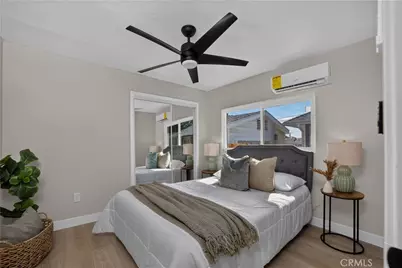 12522 Broadway, Whittier, CA 90601 - Photo 38