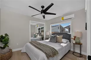 12522 Broadway, Whittier, CA 90601 - Photo 38