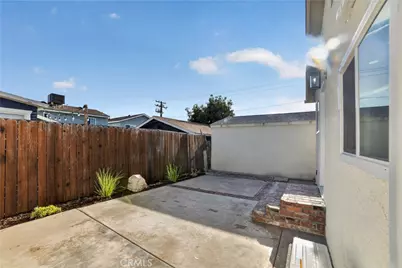 12522 Broadway, Whittier, CA 90601 - Photo 40