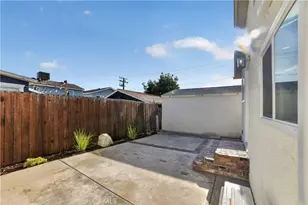 12522 Broadway, Whittier, CA 90601 - Photo 40