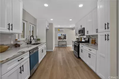 12522 Broadway, Whittier, CA 90601 - Photo 22
