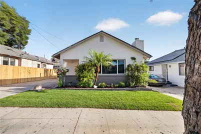 12522 Broadway, Whittier, CA 90601 - Photo 4