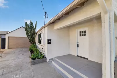 12522 Broadway, Whittier, CA 90601 - Photo 8