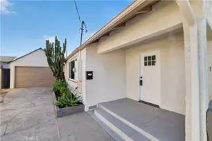 12522 Broadway, Whittier, CA 90601 - Photo 8