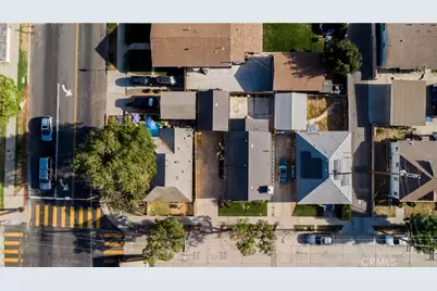12522 Broadway, Whittier, CA 90601 - Photo 44