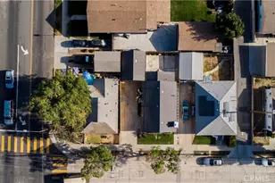 12522 Broadway, Whittier, CA 90601 - Photo 44